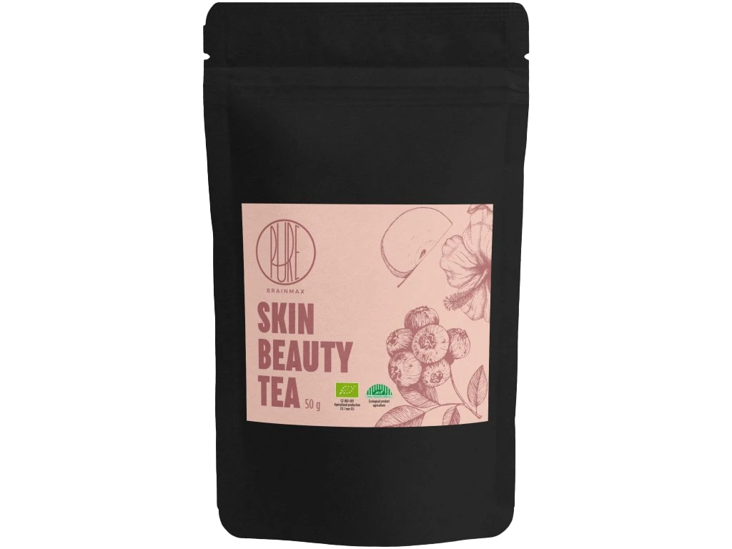 47652_skin-beauty-tea kopie